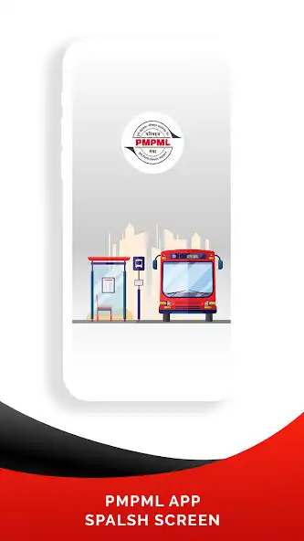 Play PMPML App and enjoy PMPML App with UptoPlay Play PMPML App and enjoy PMPML App with UptoPlay