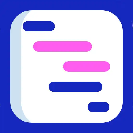 Play PMP Practice Test Exam APK Play PMP Practice Test Exam APK