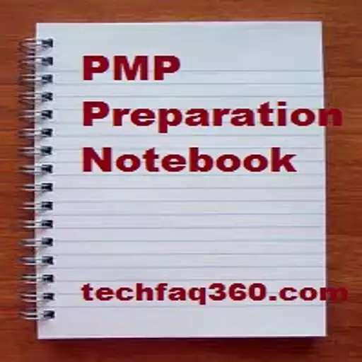 Free play online PMP Preparation Note 100 Qns APK Free play online PMP Preparation Note 100 Qns APK