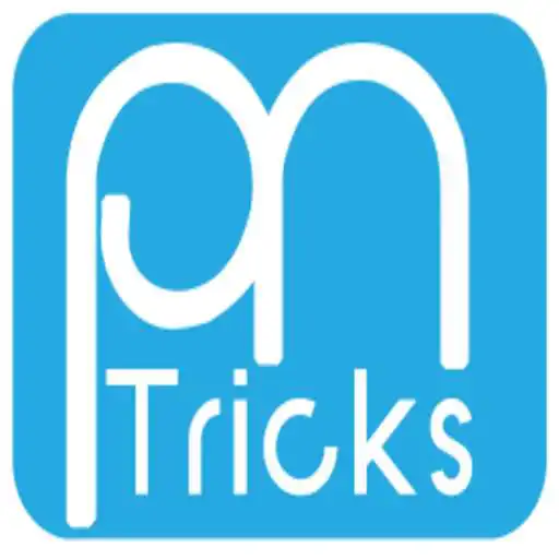 Play PMP,RMP,SP Exam Prep 2020 APK