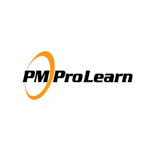 Play PM-ProLearnLMS APK