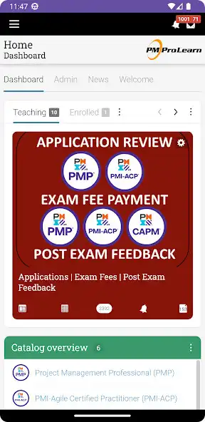 Play PM-ProLearnLMS as an online game online PM-ProLearnLMS with UptoPlay Play PM-ProLearnLMS as an online game PM-ProLearnLMS with UptoPlay