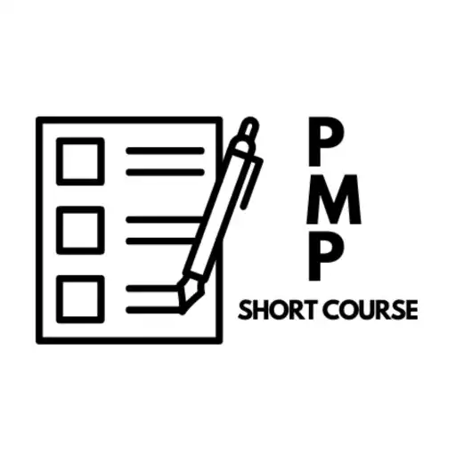 Play PMP Short Course APK
