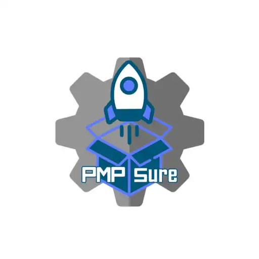 Play PMP Sure APK Play PMP Sure APK