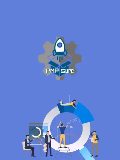 Play PMP Sure  and enjoy PMP Sure with UptoPlay