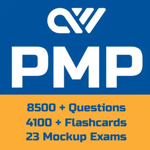 Play PMP TEST PREPARATION APP 2021 APK Play PMP TEST PREPARATION APP 2021 APK