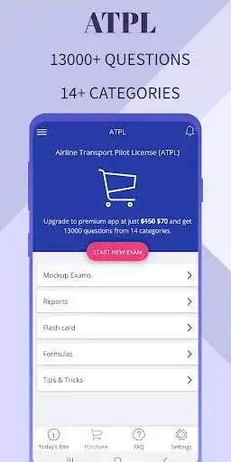 Play PMP TEST PREPARATION APP 2021  and enjoy PMP TEST PREPARATION APP 2021 with UptoPlay