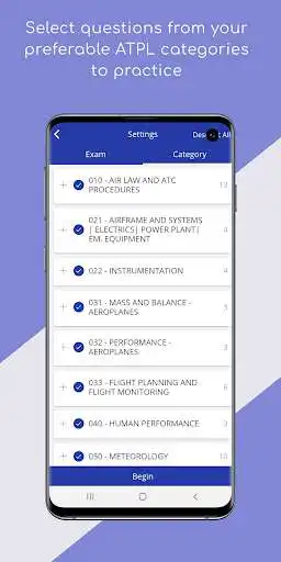 Play PMP TEST PREPARATION APP 2021 as an online game PMP TEST PREPARATION APP 2021 with UptoPlay