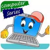 Free play online PM PublisherW7 Book VII APK