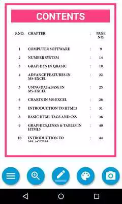 Play PM PublisherW7 Book VII