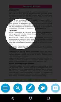 Play PM PublisherW7 Book VII