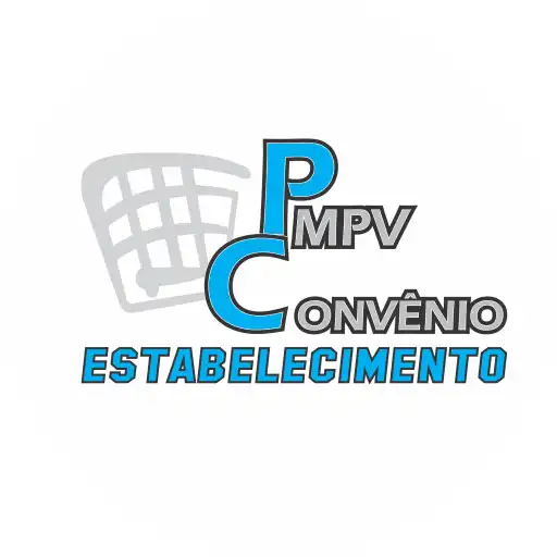 Play PmPv Estabelecimento APK