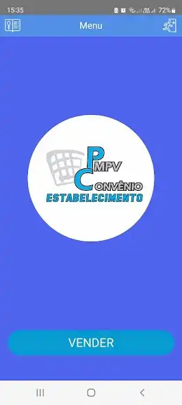 Play PmPv Estabelecimento and enjoy PmPv Estabelecimento with UptoPlay Play PmPv Estabelecimento and enjoy PmPv Estabelecimento with UptoPlay