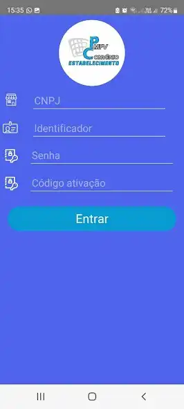 Play PmPv Estabelecimento as an online game online PmPv Estabelecimento with UptoPlay Play PmPv Estabelecimento as an online game PmPv Estabelecimento with UptoPlay