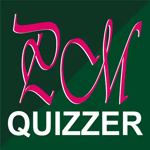 Play PMQuizzer APK