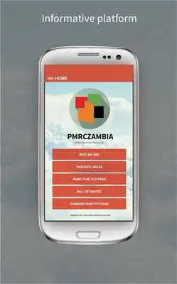 Play PMRC