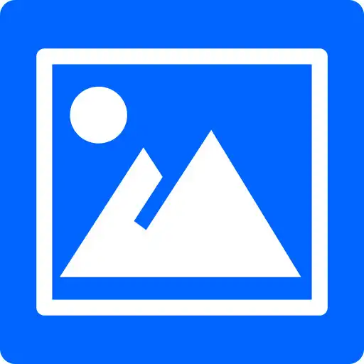 Play PM Rename APK Play PM Rename APK