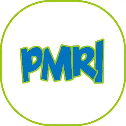 Play PMRI - RaME Games 2 APK