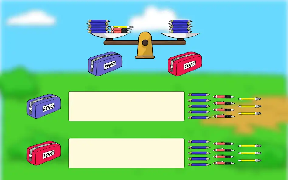 Play PMRI - RaME Games 2 and enjoy PMRI - RaME Games 2 with UptoPlay Play PMRI - RaME Games 2 and enjoy PMRI - RaME Games 2 with UptoPlay