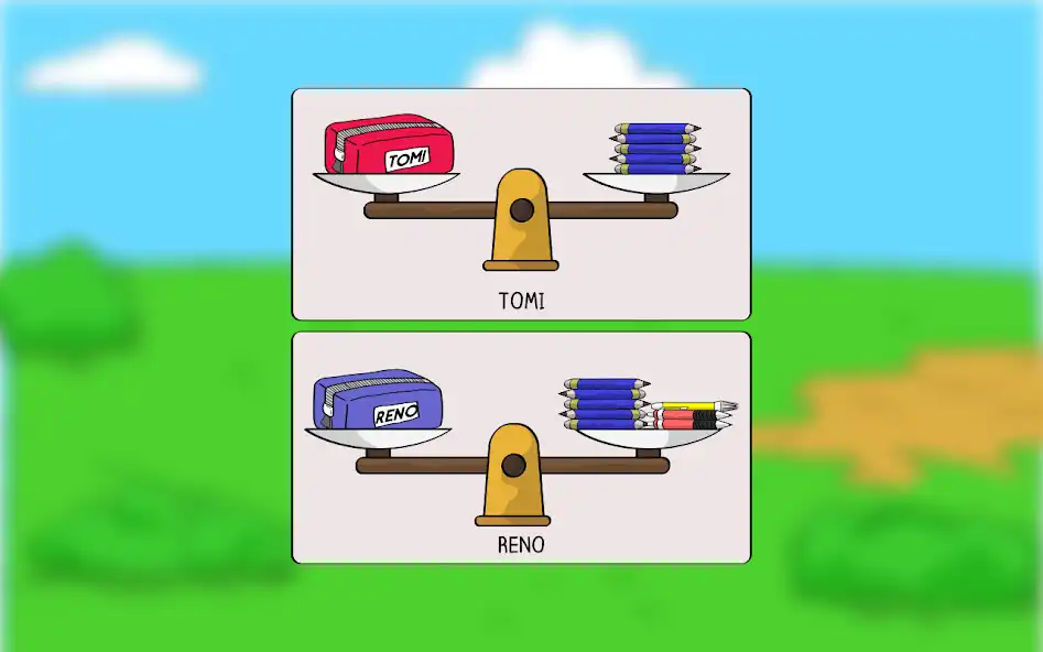 Play PMRI - RaME Games 2 as an online game online PMRI - RaME Games 2 with UptoPlay Play PMRI - RaME Games 2 as an online game PMRI - RaME Games 2 with UptoPlay