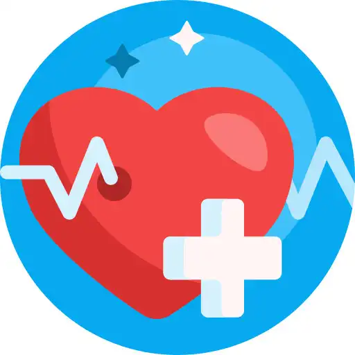 Play PMR LIMS APK