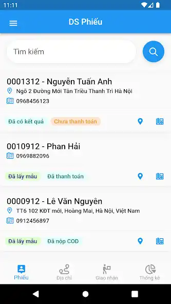 Play PMR LIMS  and enjoy PMR LIMS with UptoPlay