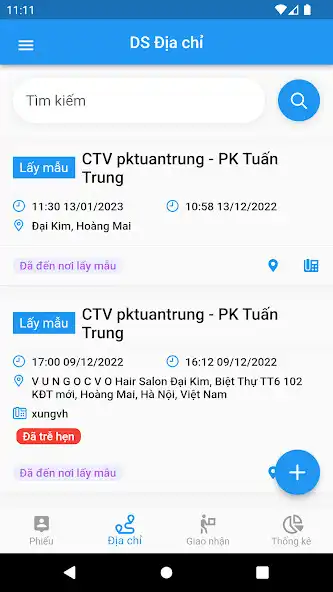 Play PMR LIMS as an online game PMR LIMS with UptoPlay