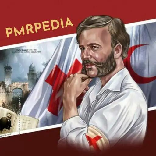 Play PMRPEDIA: Aplikasi Panduan PMR APK Play PMRPEDIA: Aplikasi Panduan PMR APK