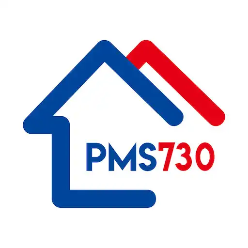 Play PMS730 APK Play PMS730 APK
