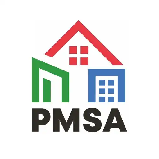 Play PMSA APK