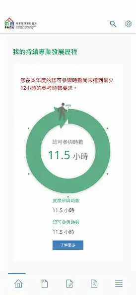 Play PMSA as an online game PMSA with UptoPlay