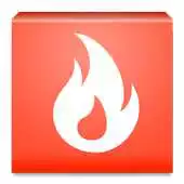 Free play online PMS Assistant APK