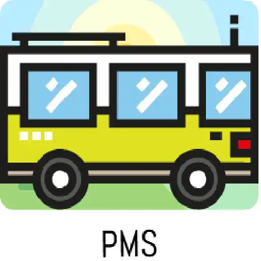 Play PMS Bus Tracker APK