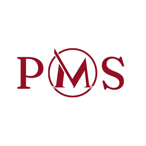 Play PM Schools APK