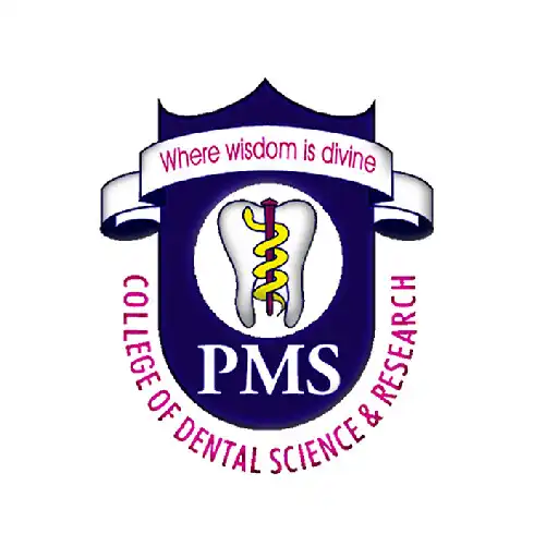 Play PMS Dental College APK