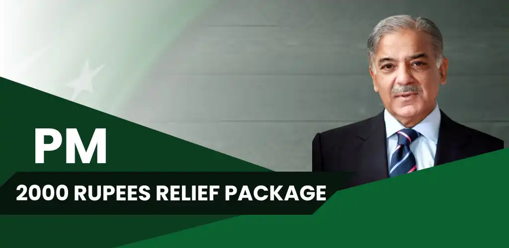 Play PM Shahbaz Relief Package 2000 and enjoy PM Shahbaz Relief Package 2000 with UptoPlay Play PM Shahbaz Relief Package 2000 and enjoy PM Shahbaz Relief Package 2000 with UptoPlay