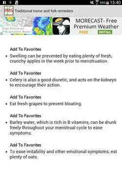 Play PMS Help Play PMS Help