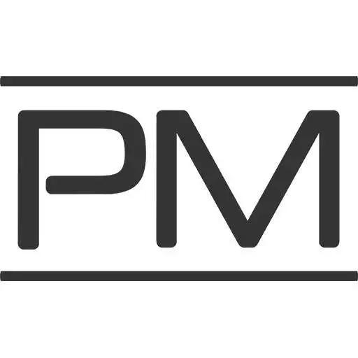 Free play online PM Shop APK