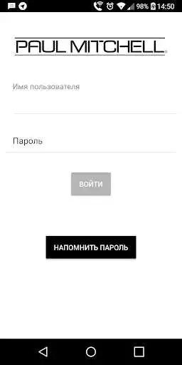 Play PM Shop  and enjoy PM Shop with UptoPlay