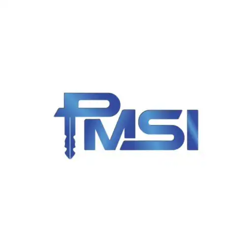 Play PMSI Parking APK