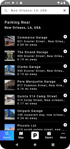 Play PMSI Parking  and enjoy PMSI Parking with UptoPlay