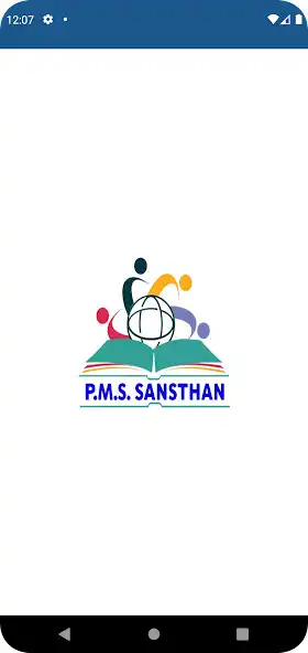 Play PMS Sansthan and enjoy PMS Sansthan with UptoPlay Play PMS Sansthan and enjoy PMS Sansthan with UptoPlay