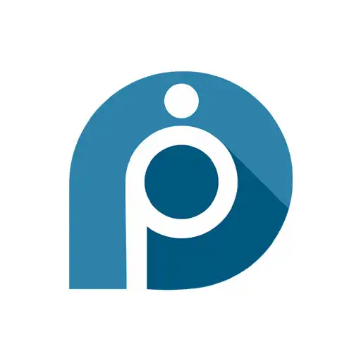 Play PM-Studio - Project Management APK