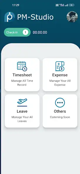 Play PM-Studio - Project Management and enjoy PM-Studio - Project Management with UptoPlay Play PM-Studio - Project Management and enjoy PM-Studio - Project Management with UptoPlay