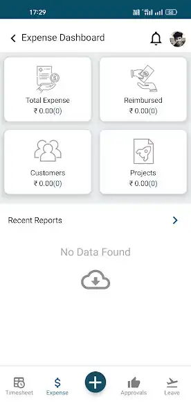 Play PM-Studio - Project Management as an online game online PM-Studio - Project Management with UptoPlay Play PM-Studio - Project Management as an online game PM-Studio - Project Management with UptoPlay