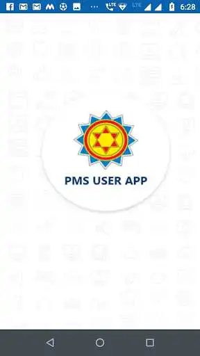 Play PMS User  and enjoy PMS User with UptoPlay