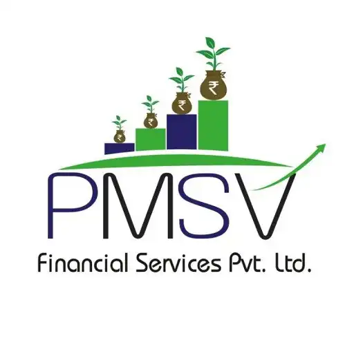 Play PMSV Client APK
