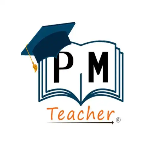 Play PM Teacher APK