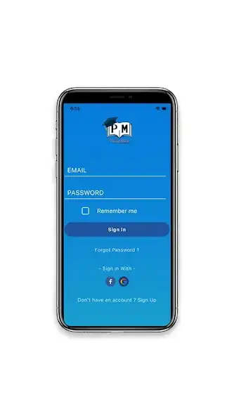 Play PM Teacher  and enjoy PM Teacher with UptoPlay