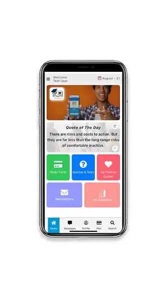 Play PM Teacher as an online game PM Teacher with UptoPlay